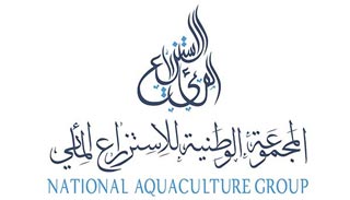 National Aquaculture Group