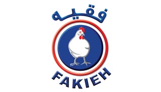 Fakieh
