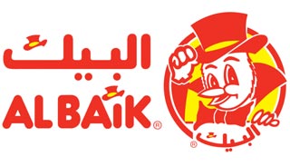 Aquat (Albaik)